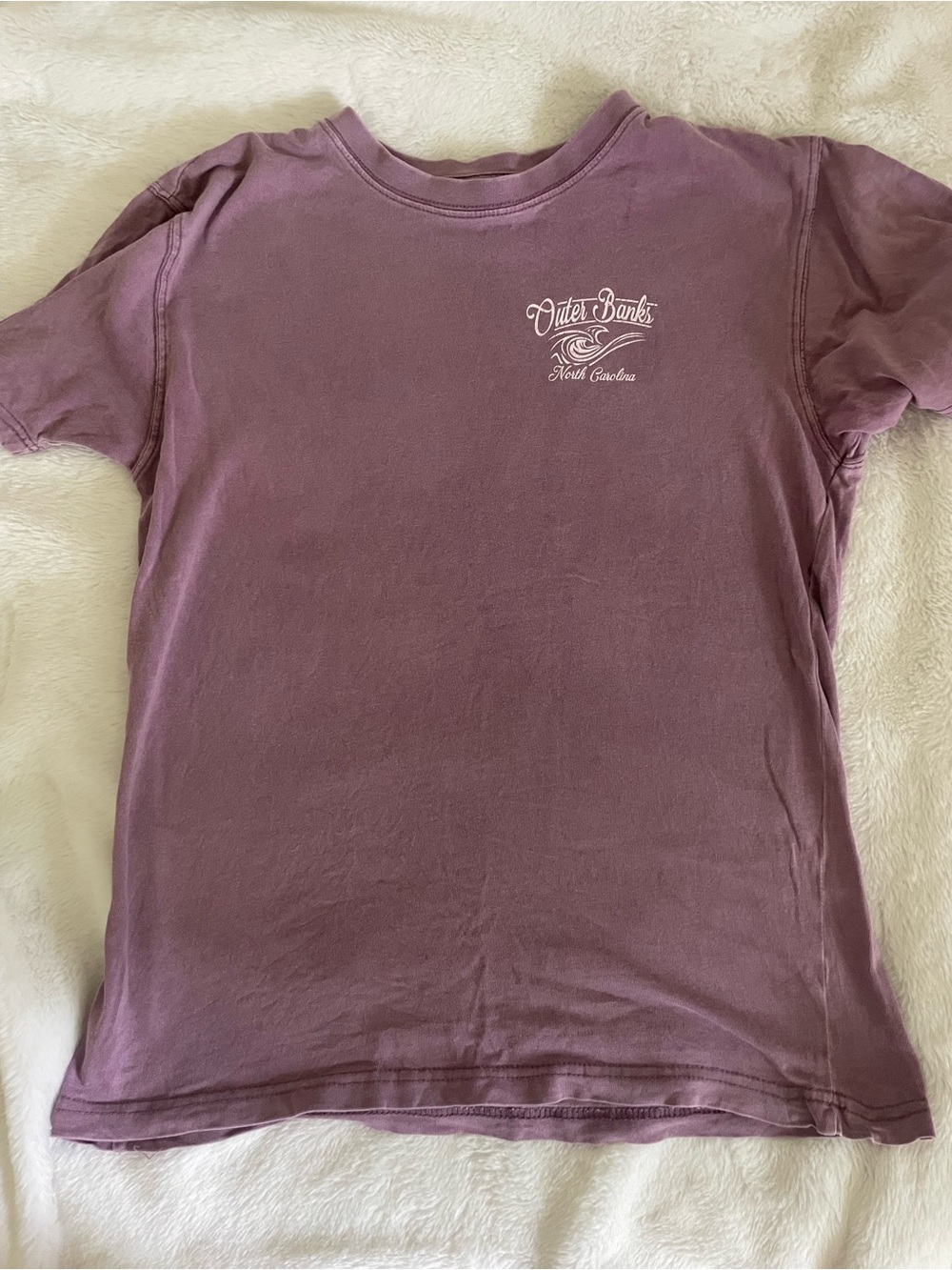 Summer t shirt